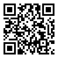 1.76全新极品官方版