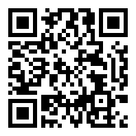 Excel表格助手app