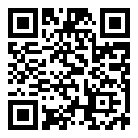 鱿鱼影院APP最新破解版