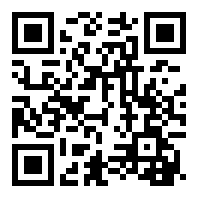 黑洞网app