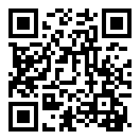 驼驮维保app