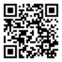 酥酥影院APP