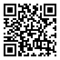 绕滚影视APP官方最新版