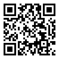 柠檬会计课堂app2021最新版