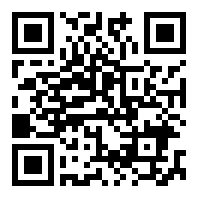 樱花动漫app1.7ios