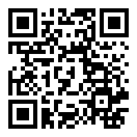 i4K影视APP官网版
