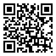 蓝领荟app2021最新版