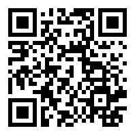 傻子影院APP免费版