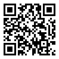 j3组合