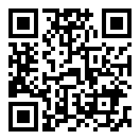 有点奇怪的消除v1.56.1