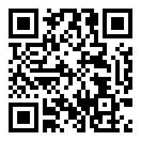 曹操传mod修改器免费版