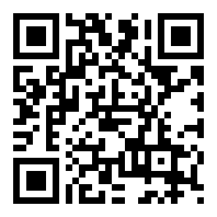 8k影视之光1.0.5版本