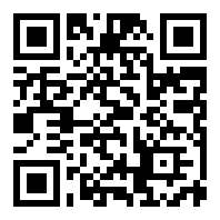 说唱造词app
