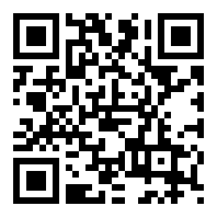 地球探索3DAPP