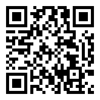 CJT影视APP最新