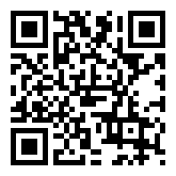 医海医考app
