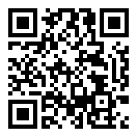 零零七影视v1.9.1安卓版