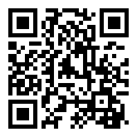 安娜两个世界之间V1.0.0