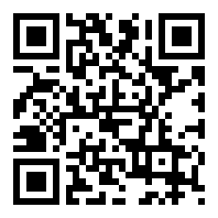 名医传世app