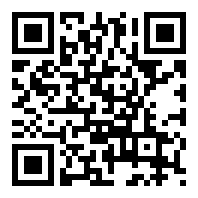 悦呗