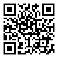 96电影网APP