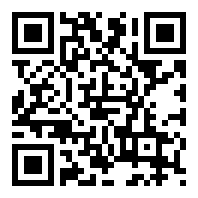 黄页影视APP免费版