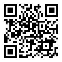 折耳狗APP手机版