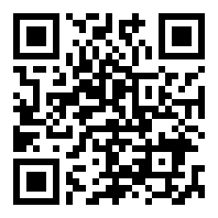 新疆干部网络学院安卓版