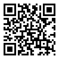 电子表格excel软件