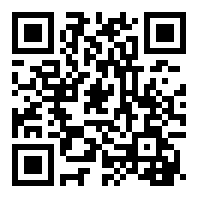 掌上兼客