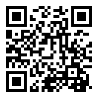 家长通app免费一起作业学生