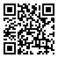 电中在线app