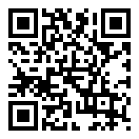蓝点资源网app