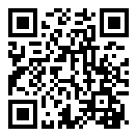 iOS15.7.1正式版app