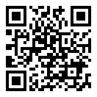 一键去水印工具app