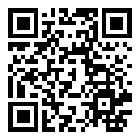 80K影视app