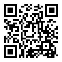 轻音社1.5.5.0版本
