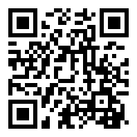 叫叫阅读app