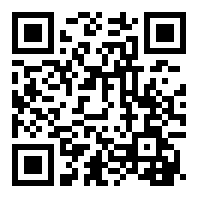 7k7k皮卡堂过家家