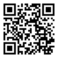 深大成教app