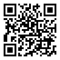 企业微信安卓app下载最新版本2023