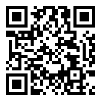 PUBG透视自瞄免费辅助