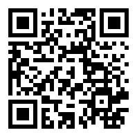 管家游戏