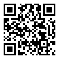 暖柚Soraapp