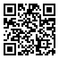 欧巴嘎(Nextbot