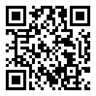 传奇一刀9999999暴击破解版