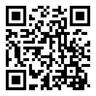 啵啵酒测APP