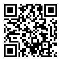 探积分app