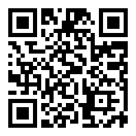 FIFA23开包模拟器破解版