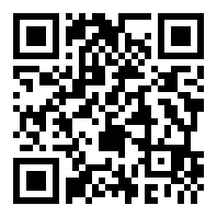 潮象鉴定app
